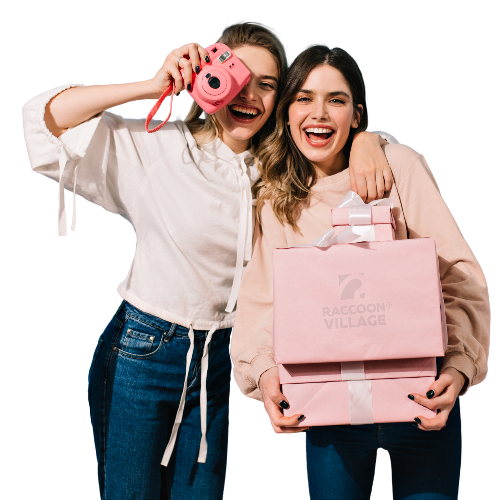 Sin título (2048 x 2048 px)