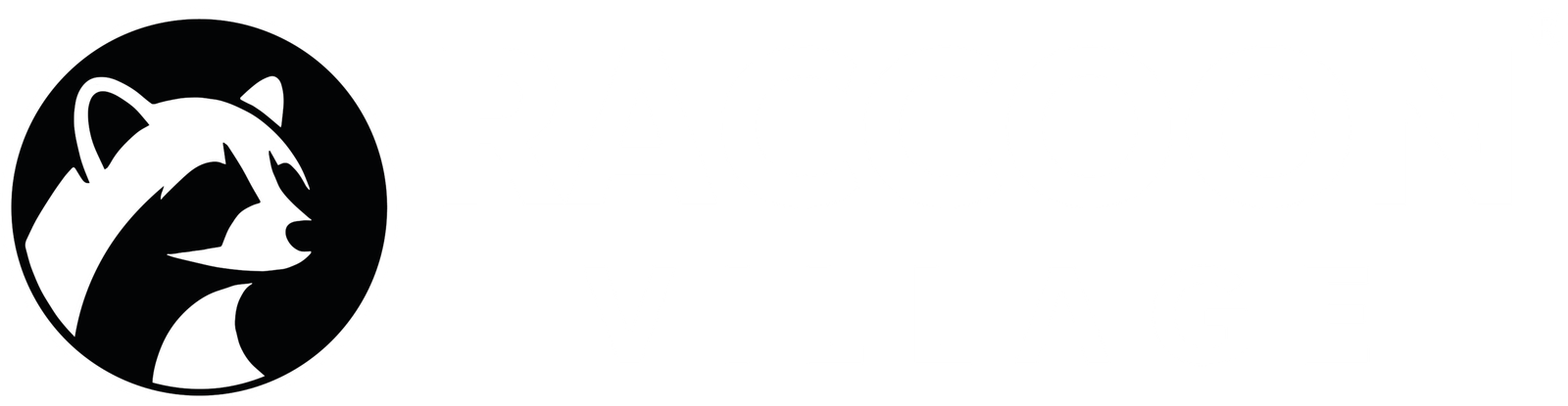 Raccoon Village ®